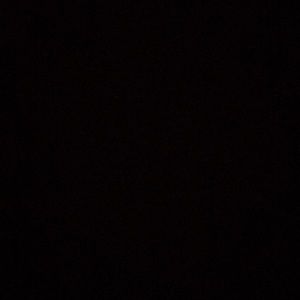 Meet your Posher, Kathryn